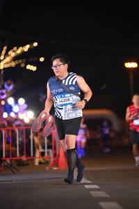 BIB: 
                            <button type="button" onclick="openModal(24478150)" class="btn btn-primary btn-sm float-right btn-popup" data-toggle="modal" data-target=".modal-high-quality">
                        <i class="fas fa-shopping-cart"></i> Add to Cart
                    </button>
                                            <button type="button" onclick="isThisMe(24478150, true)" class="btn btn-success btn-sm float-right btn-popup btn-isme hidden" data-toggle="tooltip" data-placement="bottom" title="นี่คือรูปของคุณใช่ไหม คลิกที่นี่เพื่อเอาเข้าอัลบั้ม">
                        <i class="fas fa-plus"></i> Add to album
                    </button>
                    <button type="button" onclick="isThisMe(24478150, false)" class="btn btn-warning btn-sm float-right btn-popup btn-isnotme hidden">
                        <i class="fas fa-ban"></i> Remove from album
                    </button>